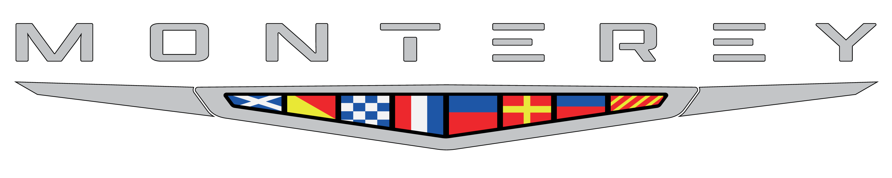 Main logo